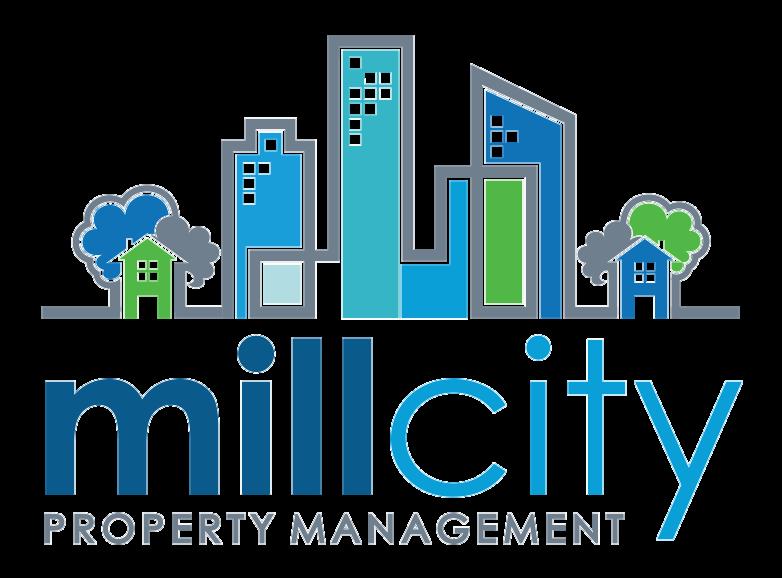 Mill City Property Management, LLC 182 Prospect St Manchester, NH 03108 (603) 782.3367 info@millcitypm.com www.millcitypm.com Dear Prospective Client, Thank you for contacting us for information regarding our services.