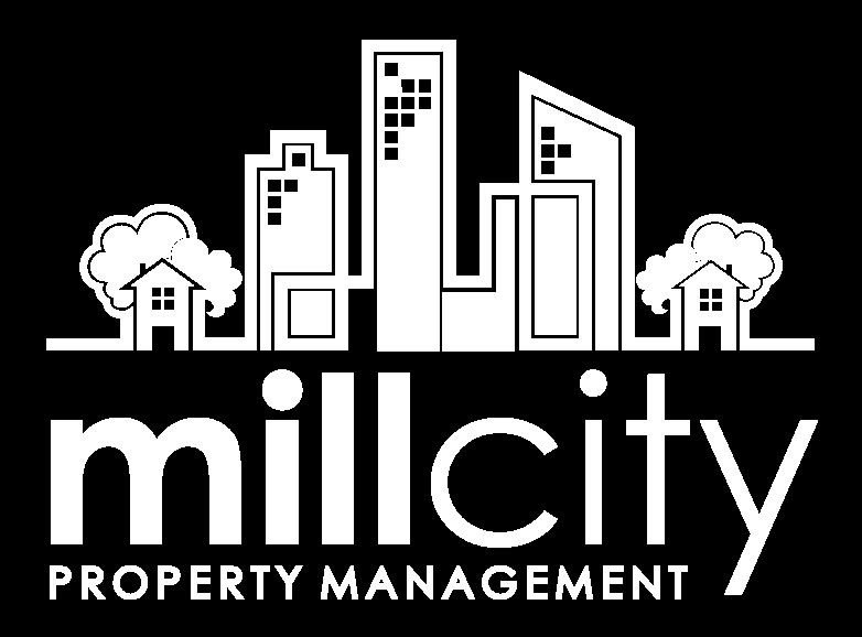 As a full service property management company we offer complete property management services. All of our services are provided at one low monthly fee with no hidden costs.