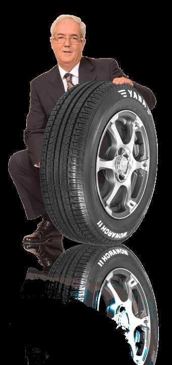 Managing Director s Report General At the global level, total world tyre production remained flat in, owing to slowing economic growth in China and India, continued economic problems in the Eurozone