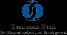GREEN ECONOMY TRANSITION (GET) AND ADVICE FOR SMALL BUSINESSES (ASB) AT THE EBRD Podgorica, 31 March 2017