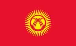Investment Policy of the Kyrgyz