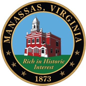 City of Manassas Finance Committee 9027 Center Street Manassas, VA 20110 Meeting Date: September 13, 2017 Time Estimate: Agenda Title: Recommendation: Date Last Considered by City Council: Summary