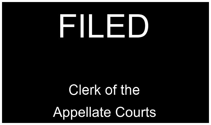 W2017-00716-COA-R3-CV Appellant, surviving child of Decedent, brought suit against Appellee, Decedent s granddaughter, for alleged violations of the Tennessee Adult Protection Act.