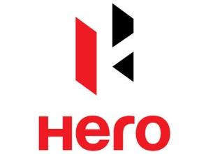 Hero MotoCorp Limited POLICY ON DISCLOSURE OF MATERIAL EVENTS BY THE LISTED ENTITY AS PER
