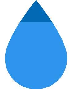Water Recycled in Appalachia 70% Recycled Water Used in New Shale Well Completions EPA Natural Gas Star Program Green Completions (all