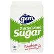 Sugar BS Granulated Sugar Weight/Quantity: 25kg 25kg X 1pce Price Unit: 25.50 Price 25.