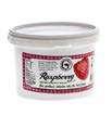 Preserves & Spreads G S Raspberry Jam Weight/Quantity: 3.5kg 3.5kg Price Unit: 17.25 Price 17.25 Code: 1511 G S Strawberry Jam Weight/Quantity: 3.5kg 3.5kg Price Unit: 17.25 Price 17.25 Code: 1512 G S Blackcurrant Jam Weight/Quantity: 3.