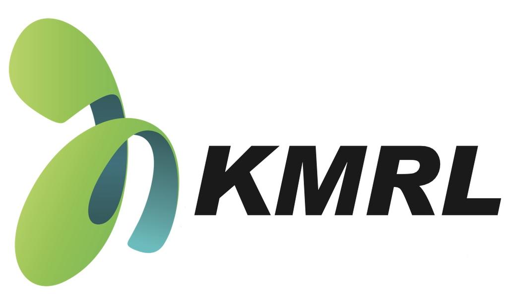 Job No: KMRL/ADMN/EMP TRAVEL BOOKING/2015/1 Dated: 23/07/2015 QUOTATION NOTICE FOR EMPANELMENT OF AGENCIES Kochi Metro Rail Ltd (KMRL), invites quotation from reputed IATA approved travel agents for