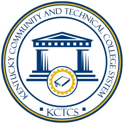 Attachment B Kentucky Community and Technical College System Board of Regents 2014-15 Annual Budget Adoption Resolution Be it Resolved, that upon due consideration and upon recommendation of the