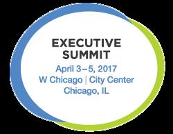 2017 Executive Summit - Schedule of Events An exclusive, invitation only event for fraternal CEO members of the American Fraternal Alliance Monday, April 3 4:00 p.m. - Meeting Registration Visit the Alliance registration desk to check in and pick up your badge and meeting materials.