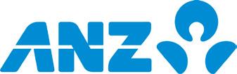 BNZ Investments and Insurance Cigna Life Insurance Fidelity Life FNZ GenRe 3.