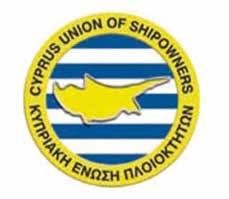 Associations Cyprus Shipping Chamber The Cyprus Shipping Chamber (CSC) is the trade association of the shipping industry in Cyprus and the voice of the Cyprus shipping community.