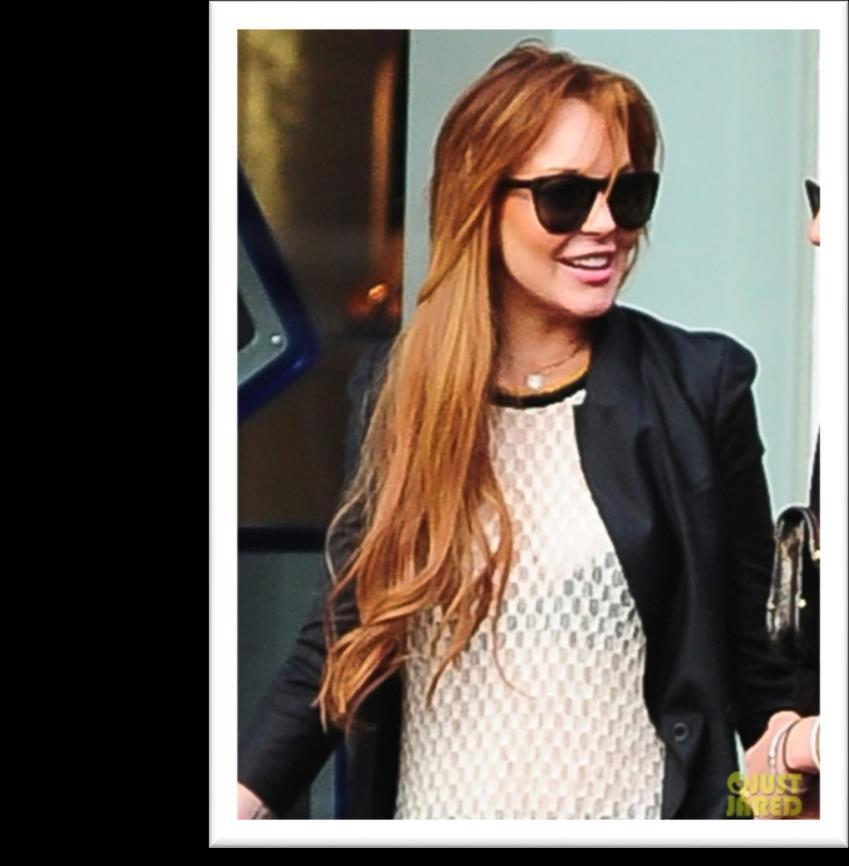 Lindsay Lohan Owes the IRS $234,000 in unpaid taxes. Her finances are a mess," one insider said.