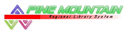 PINE MOUNTAIN REGIONAL LIBRARY SYSTEM Request for Quote Replacement of Three HVAC Units for the Administrative Offices
