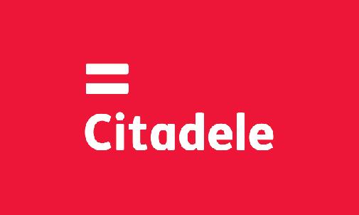 Payments within Citadele Bank group 1 Electronic Payments Customer Service Centre/Branch Opening of Accounts, Payments CURRENT ACCOUNT Opening of current account Verification of company documents