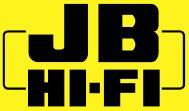 JB Hi-Fi Limited Half Year Results