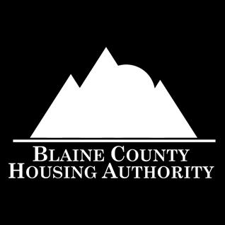 BLAINE COUNTY HOUSING AUTHORITY: FY 2017 ANNUAL REPORT For the Stakeholders, Contributors, and the