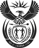 ` THE SUPREME COURT OF APPEAL OF SOUTH AFRICA In the matter between: JUDGMENT Not Reportable Case No: 459/15 AVHAPFANI DANIEL KHAVHADI RUDZANI ELISAH SIGOVHO MASHUDU JOYCE MUDAU FIRST APPELLANT