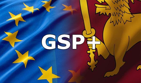 SRI LANKA S APPLICATION FOR EU GSP+ 4,000.00 Sri Lanka s Export to the EU Region 2006-2017 in USD Mil. 3,500.00 3,000.00 2,500.00 2,000.00 1,500.