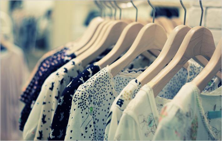 employees The apparel industry is a key sector that needs continuous upgrading and acquisition of new