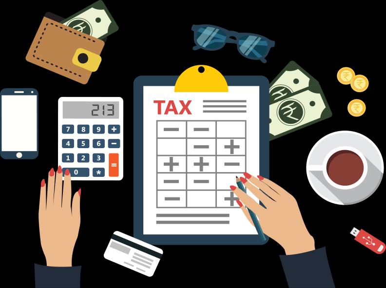 TAX SYSTEM IN SRI LANKA Nation Building Tax (NBT) 2% is payable by importers, manufacturers, service providers on their turnover and wholesalers & retailer on 50% of their turnover.