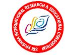 The Journal of Sri Krishna Research & Educational Consortium J O U R N A L O N B A N K I N G F I N A N C I A L S E R V I C E S & I N S U R A N C E R E S E A R C H Internationally Indexed & Listed