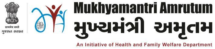 Commissionerate of Health, Family Welfare, Medical Services & Medical Education, Gandhinagar, Govt.