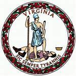Proposed FY20 Budget: VIRGINIA GOVERNOR S BUDGET PROPOSAL Foundations, Priorities, & Focus Phase I of III Funds