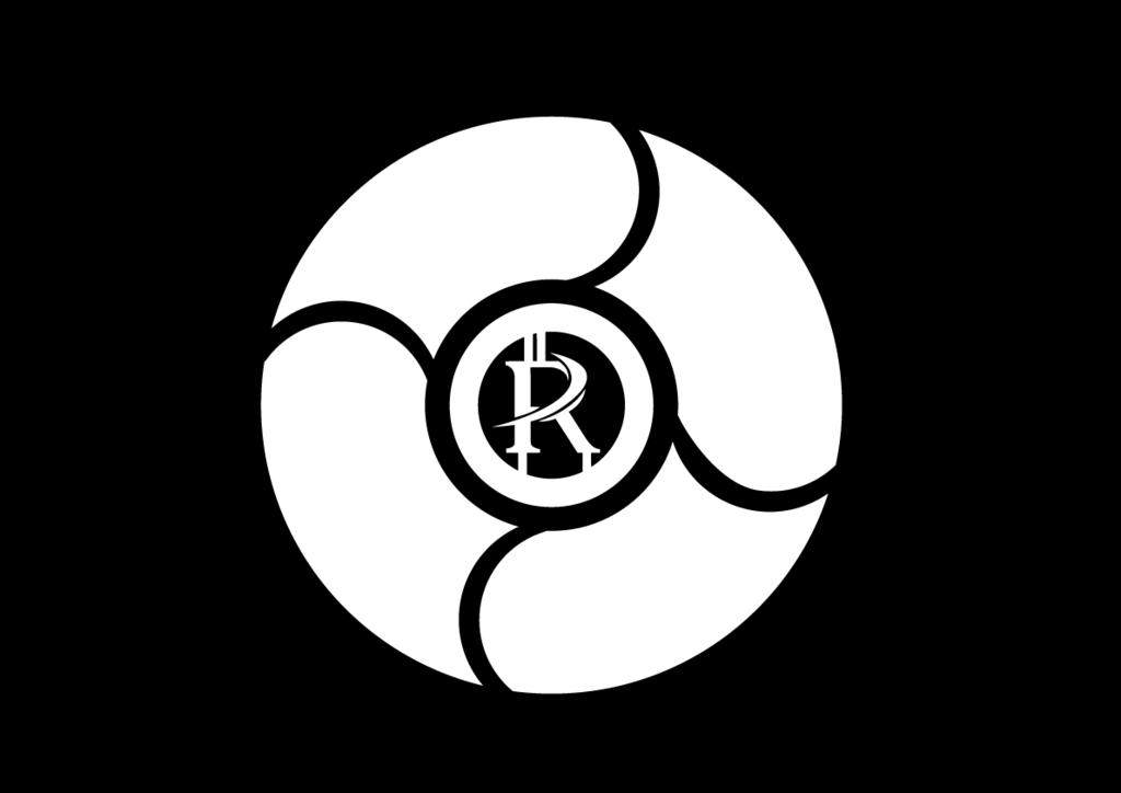2.0 ABOUT RHYPTON TOKEN What is Rhypton Token? Rhypton token is an Ethereum-based blockchain technology. It is the core asset of Rhodium International multi-business divisions.