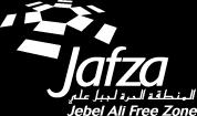 Jebel Ali Free Zone (Jafza) License Fees Dubai Airport Free Zone (Dafza) Established in 1996 as part of Dubai
