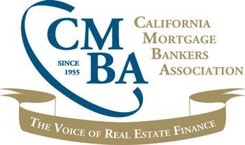 Welcome to the California Mortgage Bankers Association s Mortgage Quality and Compliance Monthly Webinar February 26, 2015 You have entered the call on mute.