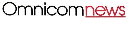 Exhibit 99.1 Omnicom Group Reports Third Quarter and Year-to-Date 2017 Results NEW YORK, October 17, 2017 - Omnicom Group Inc.
