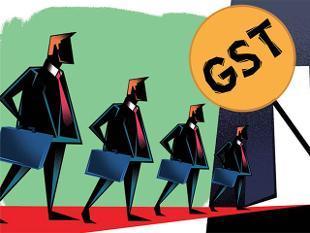 GST registrations for ecommerce, new companies to begin on June 25 Ecommerce operators and TDS deductors will be able to register with GST Network beginning June 25, when the portal re-opens for