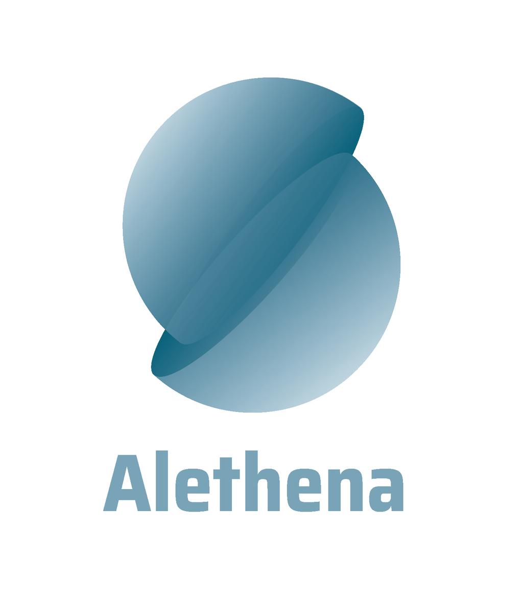Alethena TOKEN SPECIFICATIONS 14 May 2018 Abstract Equility AG is a public limited company founded in August 2017 and registered in the Commercial Registry of the Canton of Zug under the number CHE