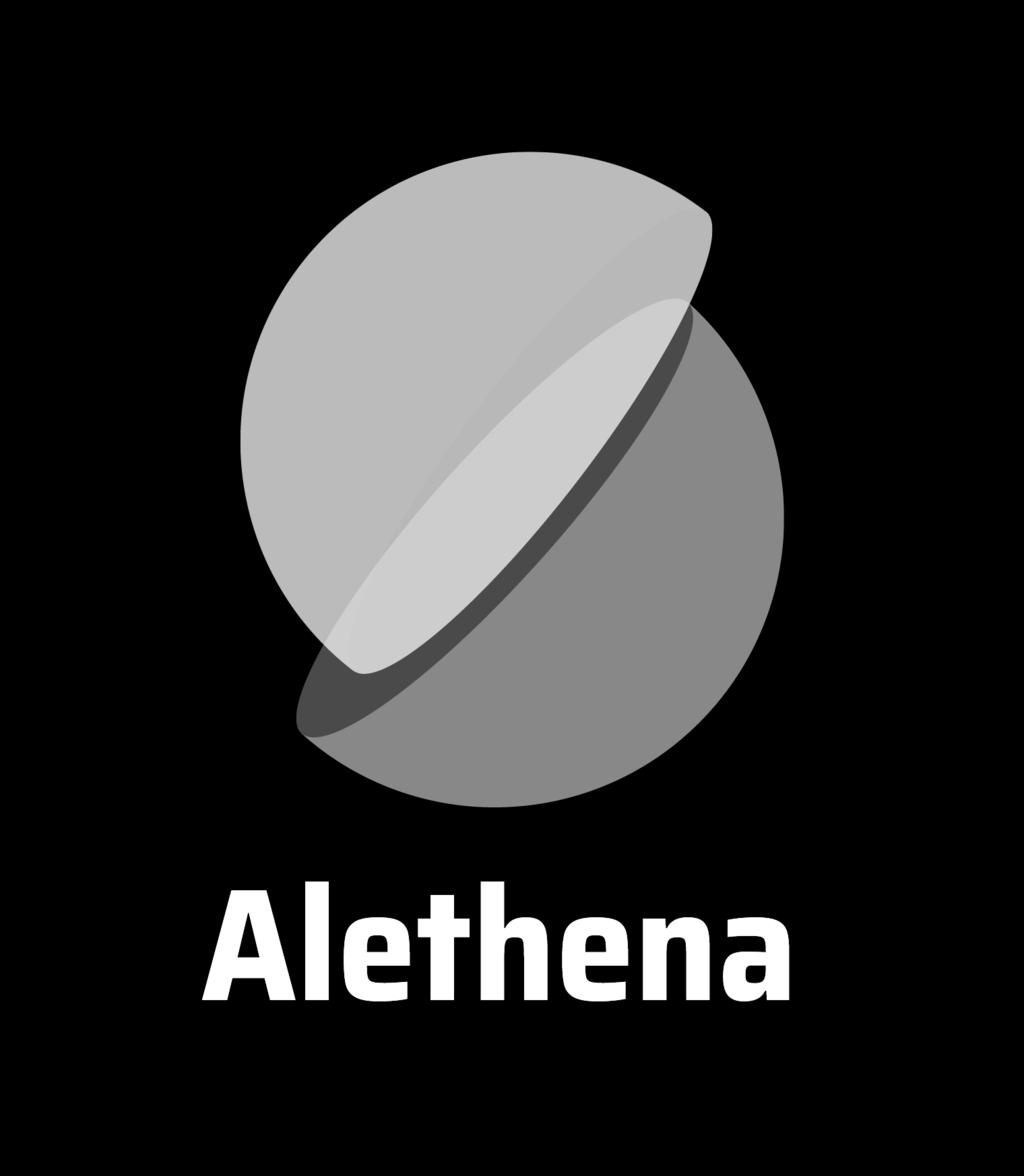 Thus, Alethena remains the only financial revenue stream of Equility AG. In that sense, Alethena is a brand of Equility AG.