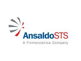 ANSALDO STS GROUP CONSOLIDATED