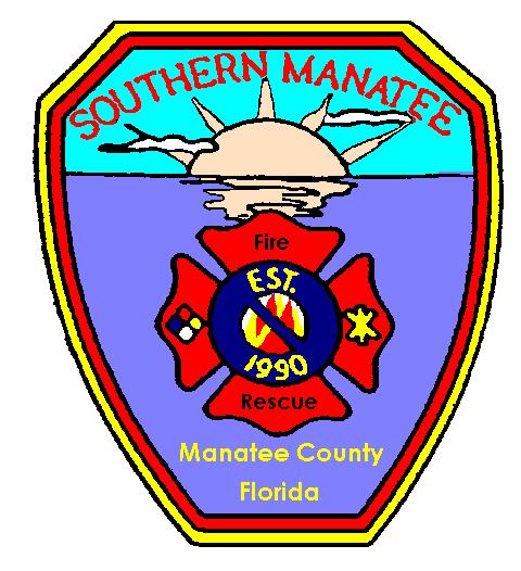 SOUTHERN MANATEE FIRE RESCUE DISTRICT FY14 Adopted Financial Plan