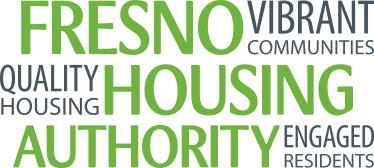 Housing Authority of Fresno County Management s Discussion and Analysis December 31, 2015 Introduction This narrative overview and analysis of the Housing Authority of Fresno County s (the Agency )