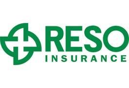 RESO Insurance Closed Joint-Stock Company Financial Statements