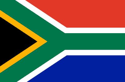 South Africa A case study Market Overview SA is new market identified as GDSI target SA generates 2/3 of Africa s electricity Installed capacity of 45GW, mostly coal Increasing gap between supply and