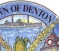 Town of Denton 4 North 2 nd Street Denton, Maryland Invitation for Bids Wharves at Choptan nk Crossing Contract No. CO41251255 F.A.P No.