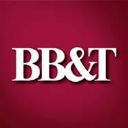 BB&T Corporation Dodd-Frank Act