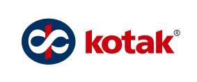 Sr No KOTAK MAHINDRA BANK LIMITED (CONSOLIDATED) Registered Office: 27BKC, C 27, G Block, Bandra Kurla Complex, Bandra (E), Mumbai 400 051 AUDITED FINANCIAL RESULTS FOR THE YEAR ENDED 31st MARCH,