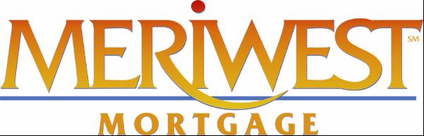 For more info, please contact: Meriwest Mortgage John Souza