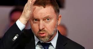 Current Sanctions Issues Russia (Con t) Other Issues Designation of UC Rusal, EN+ Group, and GAZ Group (Apr. 6, 2018) based on their ultimate ownership by SDN Oleg Deripaska.