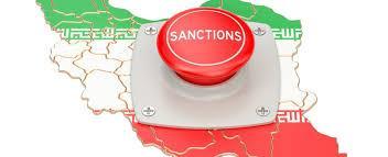 Current Sanctions Issues Iran Snap Back (Cont.) Nov.