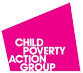 Briefing in advance of the second reading of the Benefit Sanctions Regime (Entitlement to Automatic Hardship Payments) Bill 2015-16 Friday 11 th March 2016 Child Poverty Action Group (CPAG) is a