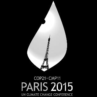 Climate Finance landscape Sustainable development needs financing In the up run of Paris COP21: 2030 Agenda for Sustainable Development 3 rd International Conference on Financing for Development.