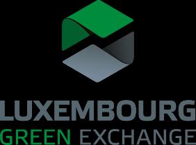 Luxembourg s Climate Finance Task Force Joint