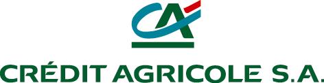 Results for the fourth quarter and full year 2012 Crédit Agricole turns a page and is now in marching order to deliver a sustainable performance Montrouge, 20 February 2013 Risks reduced, swift